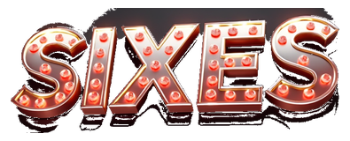 sixes logo